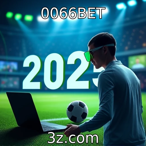 Análise das melhores estratégias para apostas esportivas em 2025 | 0066BET