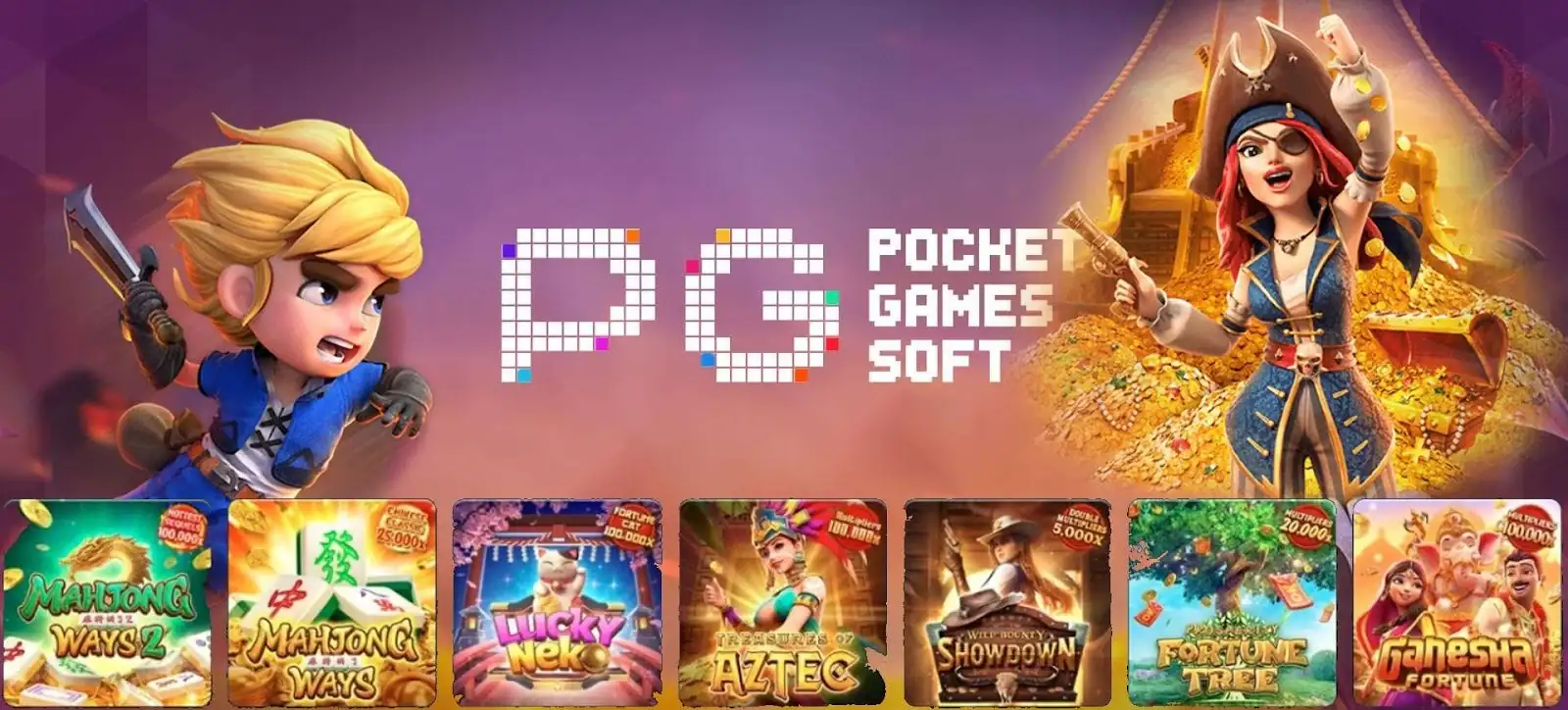 0066bet.com
