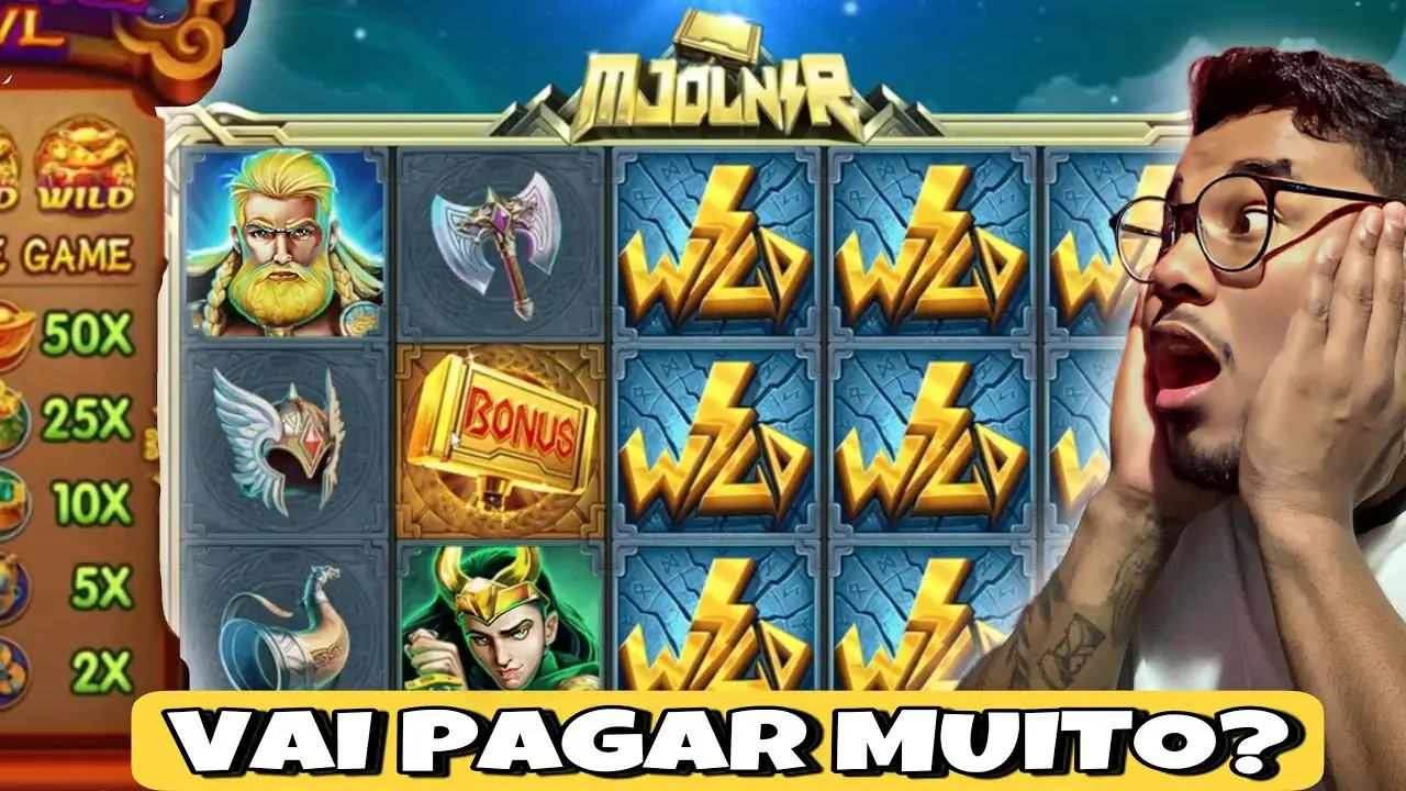 0066bet.com