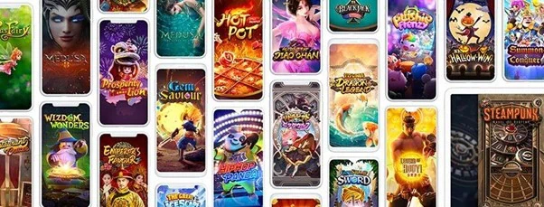 0066bet.com
