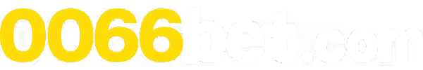 0066bet.com