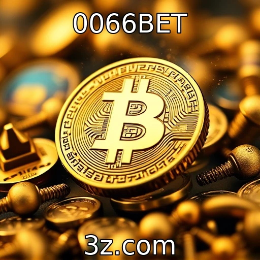 0066BET Como as criptomoedas estão transformando as apostas esportivas no Brasil