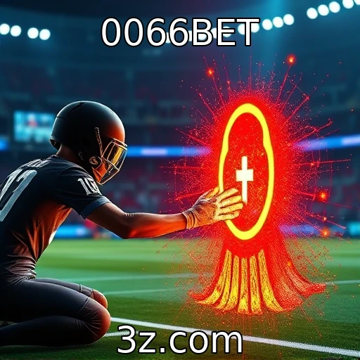 0066BET Aposte com segurança: Dicas para proteger suas transações em 2025