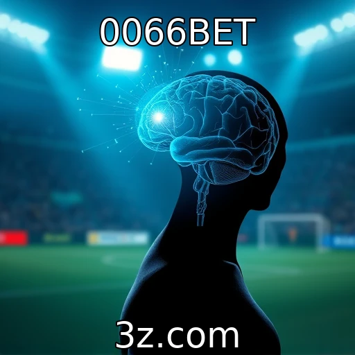 0066BET Dicas Infalíveis para Apostas Seguras em Paradas de E-Sports