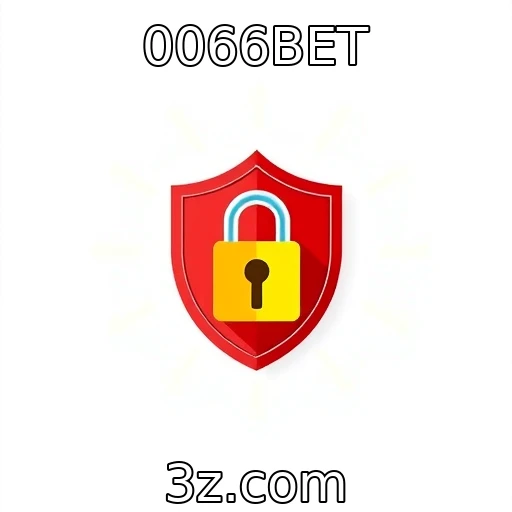 0066BET Apostas esportivas: como analisar partidas para maximizar seus ganhos