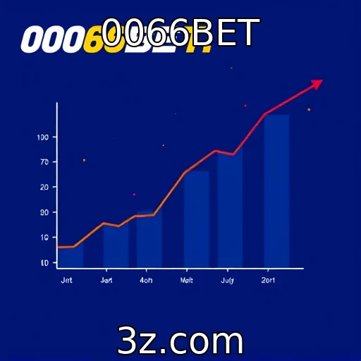 0066BET Desvendando os segredos das apostas esportivas: quem leva a melhor?